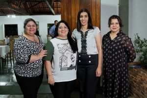 dia-do-loterico-sindiloterias-2271