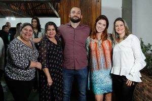dia-do-loterico-sindiloterias-2296