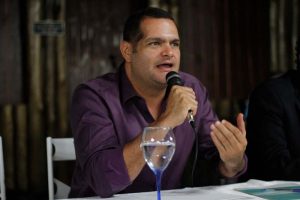 dia-do-loterico-sindiloterias-2566