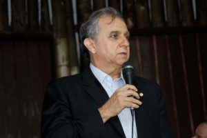 dia-do-loterico-sindiloterias-2781