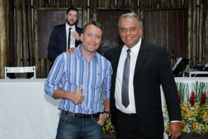 dia-do-loterico-sindiloterias-2783
