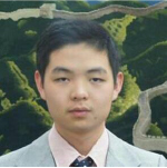 Angelo Tianwen Chen