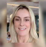 Elisa Schmitt Monteiro