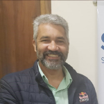 Ivan Ribeiro de Andrade