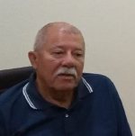 Jaime de Oliveira