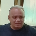 Jair Magalhães Júnior