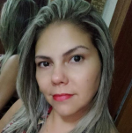 Keilla Pereira da Silva Morilha