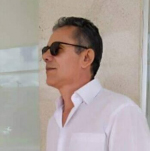 Mauro Machado De Souza