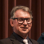 Antônio Simoneto