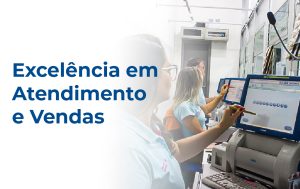 17-08-curso-2