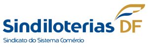 logo Sindiloterias