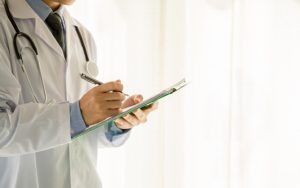 medico